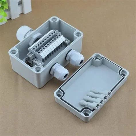 homebase ip65 junction box|bg weatherproof junction box.